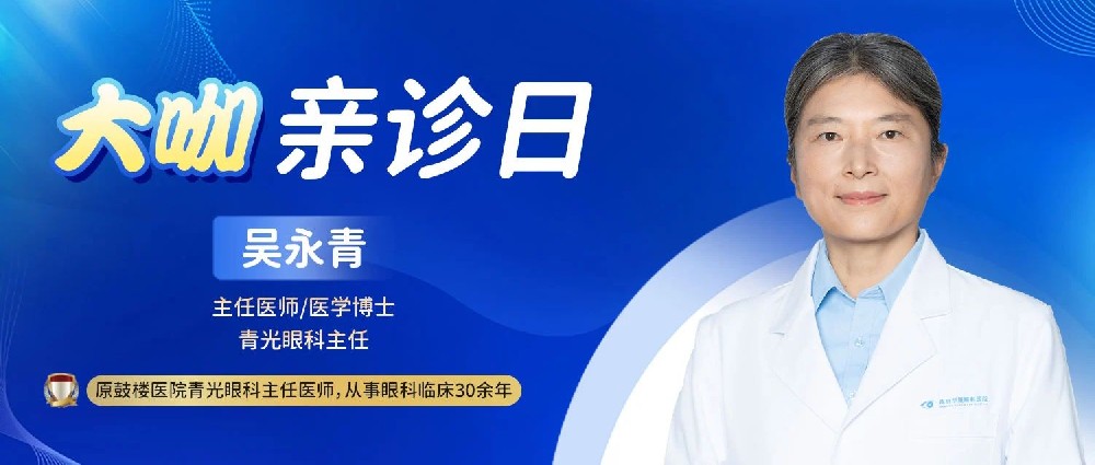 微信图片_2025-08-15_151022_072.jpg