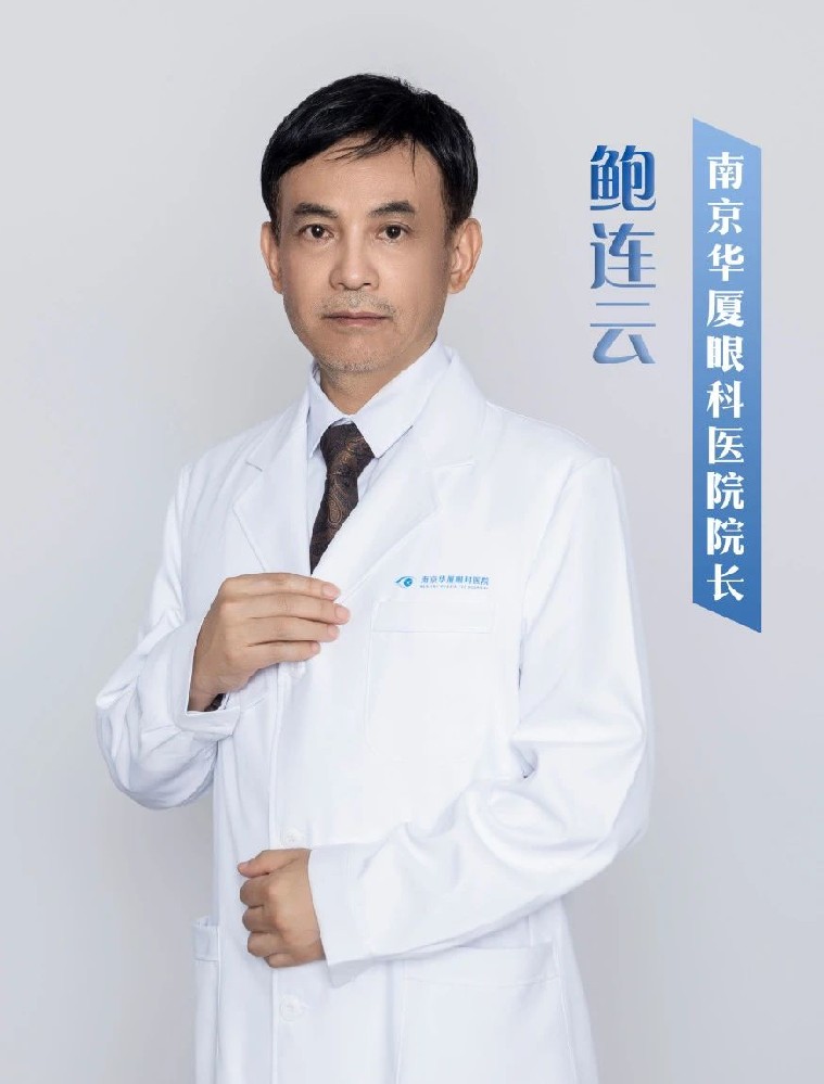 微信图片_2025-08-23_084736_012.jpg