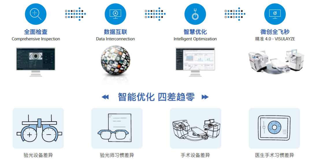 微信图片_2025-08-23_085053_027.png