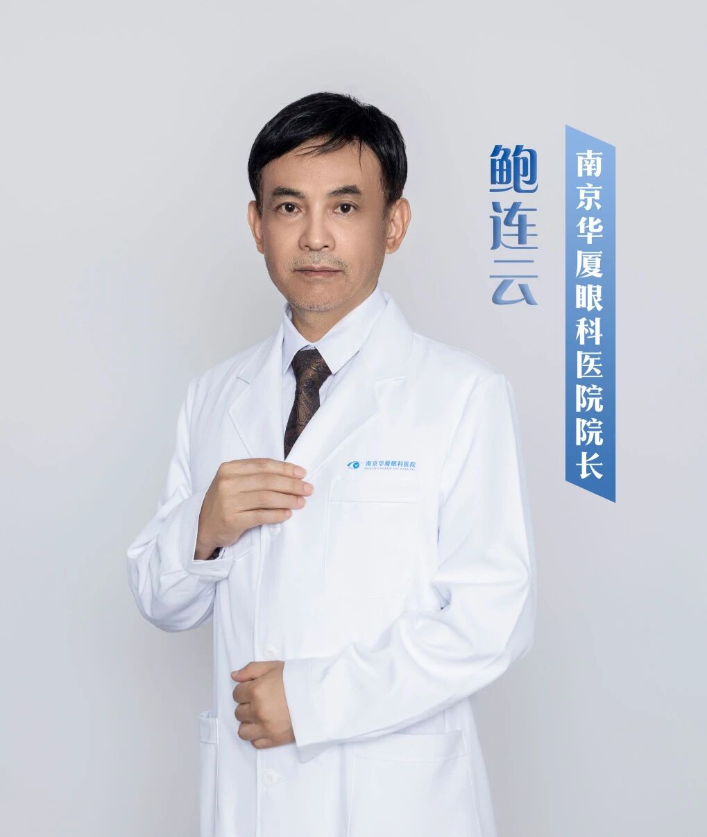 微信图片_2025-09-22_090445_003.jpg