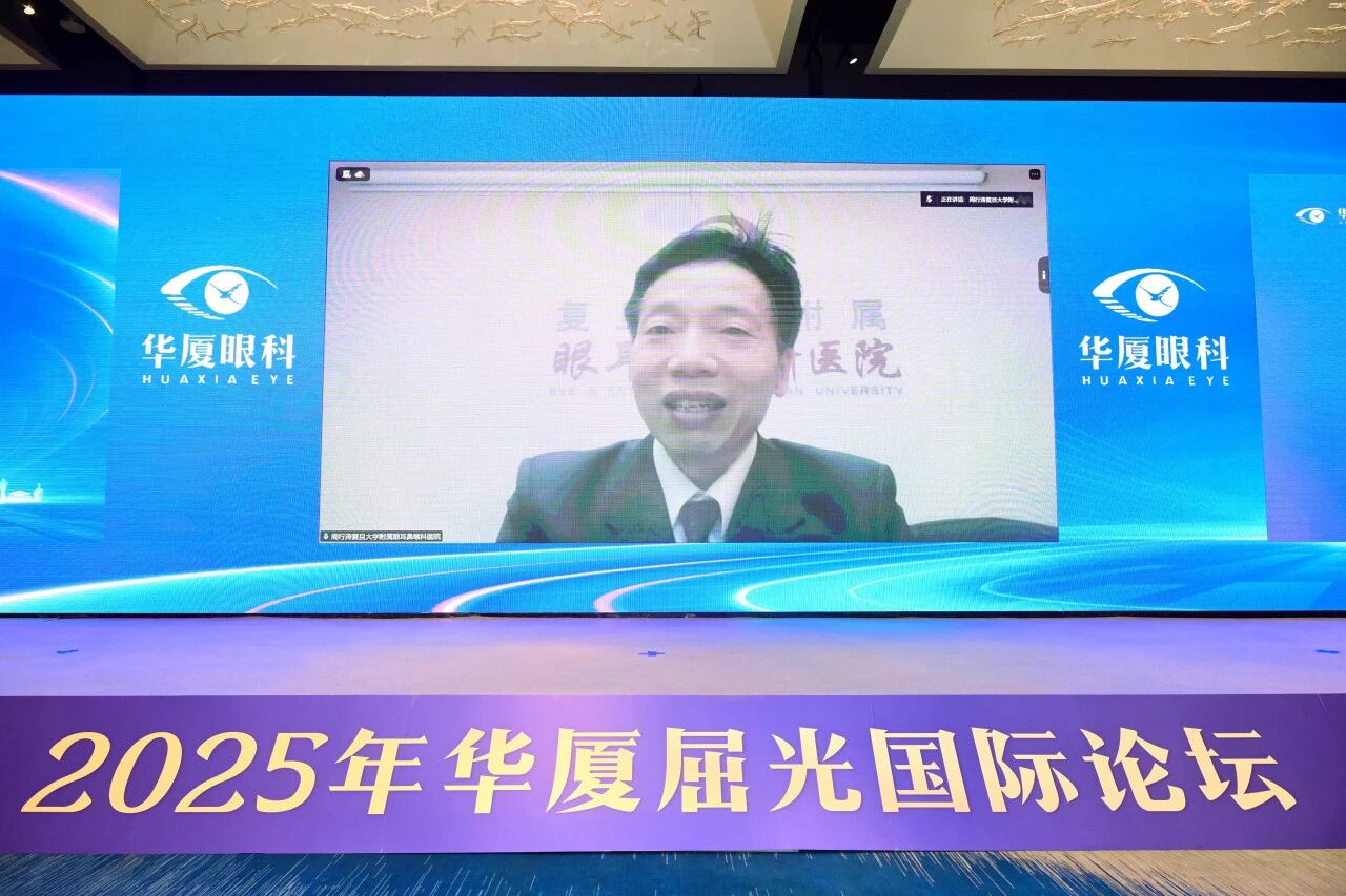 微信图片_2025-09-23_105058_984.jpg