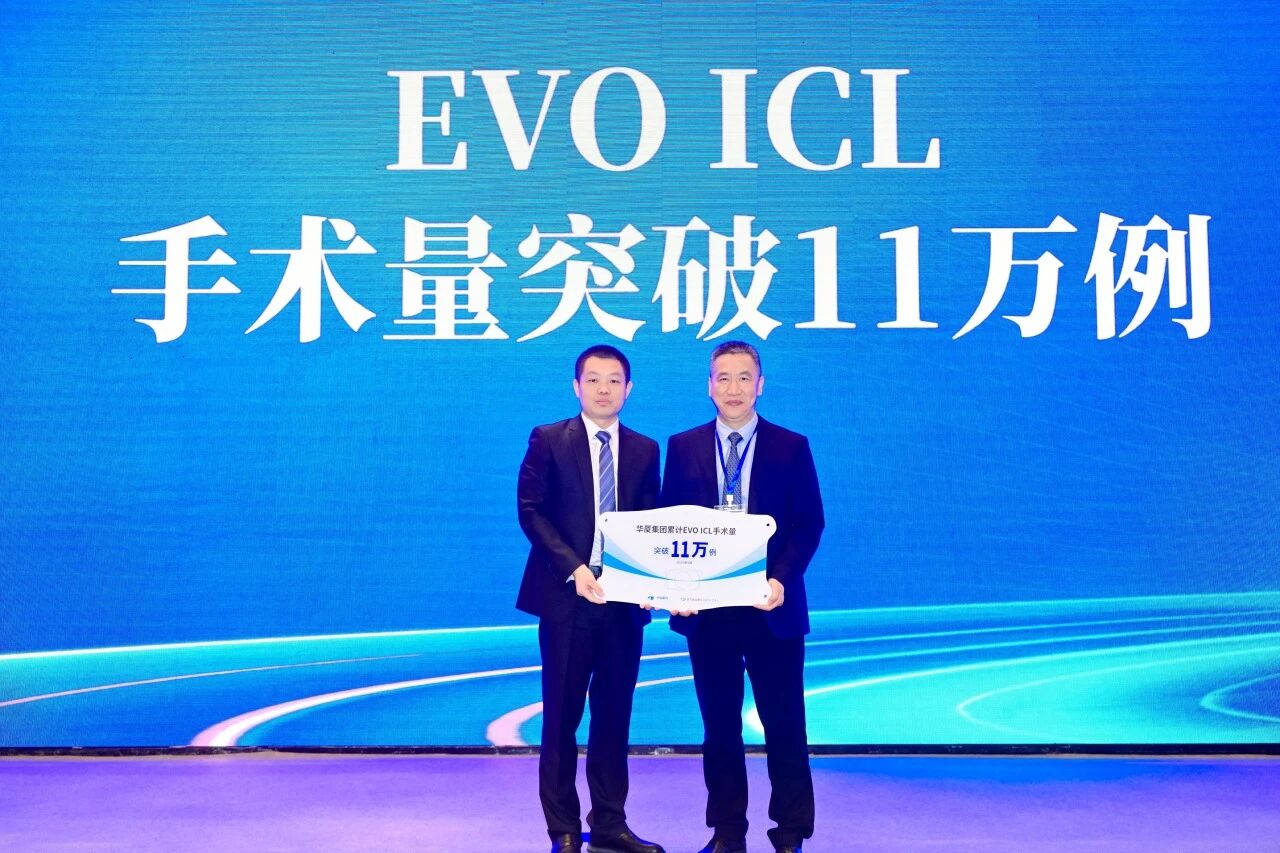 微信图片_2025-09-23_105417_222.jpg