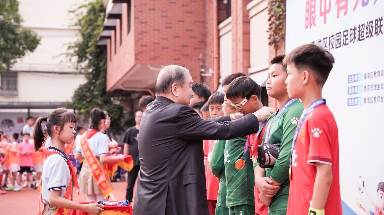 微信图片_2025-09-23_165308_886.jpg